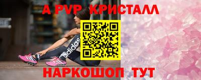 спиды Новокубанск