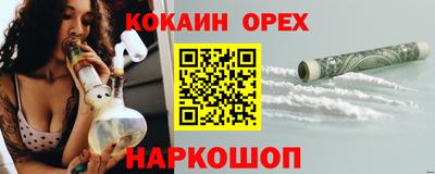 apvp Новодвинск
