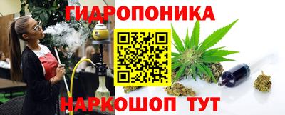 спиды Новокубанск