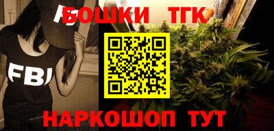 спиды Новокубанск