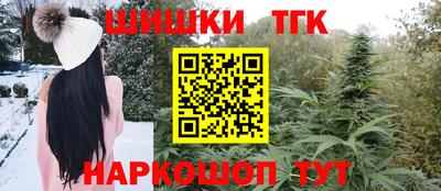 apvp Новодвинск