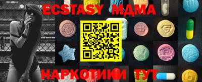 apvp Новодвинск