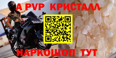 спиды Новокубанск