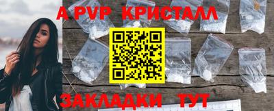 спиды Новокубанск